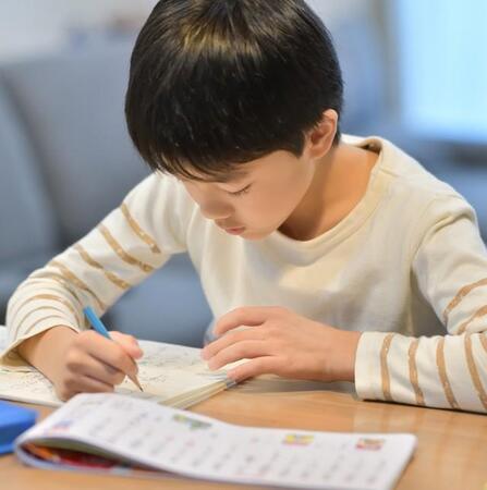 「受験したい！」と言い出した小学6年のわが子　費用はねん出できるけど…子供の気持ちを尊重すべき？【コーチング専門家が解説】