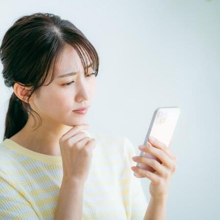 「あのときの僕は間違っていた」「やっぱり君がよかった」…不倫で離婚した元夫から執拗な連絡　返事すべき？無視すべき？心理カウンセラーの助言