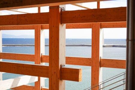 （朱詠瞳さん撮影）