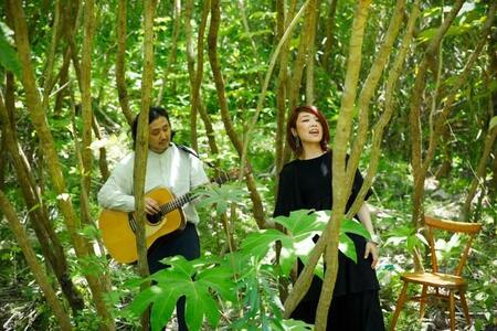 「うちの子になってくれてありがとう」飼い主の愛情を絵に…ミュージシャンが描く「ニャンコ肖像画」が話題　「BE THE VOICE」和田純子さん