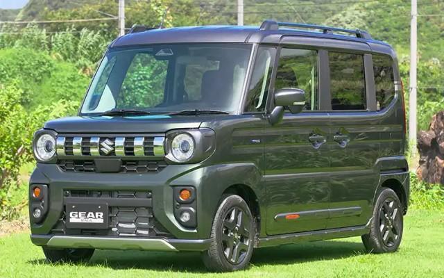 買ってはいけない軽自動車って…？？？（提供：norico by ガリバー）