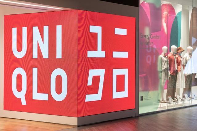 UNIQLO流！ジーンズお手入れ法※画像はイメージです（Wongsakorn/stock.adobe.com）