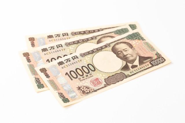 「明らかに悪意ある未払いが…」※写真はイメージ（years/stock.adobe.com）