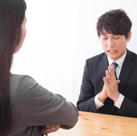 脱サラして、自宅の賃貸マンションで会社設立　「バレないだろう」と思っていたら、大家さんが大激怒…どんな問題に？【弁護士が解説】