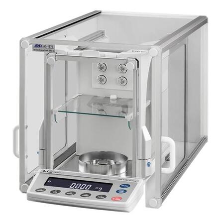 カムチャツカ半島地震が「電子天びん」に影響→メーカーが注意喚起　製薬や研究室などで使用、東日本大震災でも発生