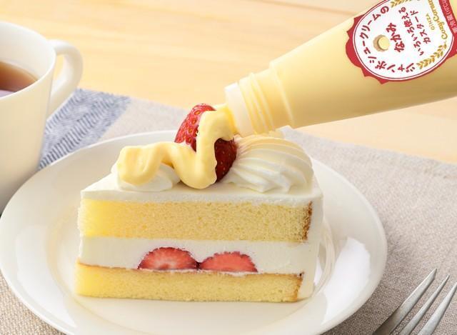 こんなことしていいの！？背徳感でさらに美味しく感じます