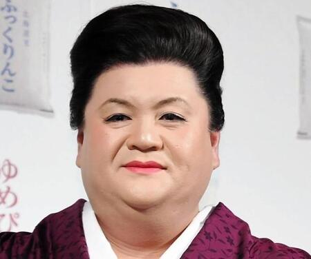 デコトラが似合う有名人アンケ　意外な人たちがランクイン　求められるのは昭和の強面よりも令和のカリスマ性？