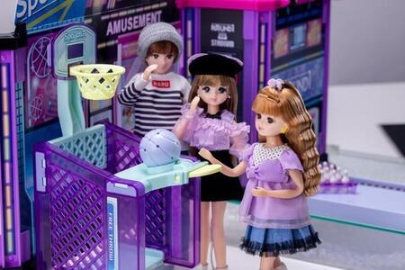 「もしもしリカちゃんいますか？」 女の子の電話に機転を利かせたタカラ社員　半世紀以上愛される「リカちゃんでんわ」物語がエモすぎる