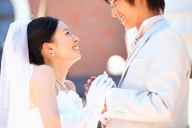 結婚に対する意欲はあったものの…「恋活・婚活をしたことがない」約6割　※画像はイメージです（paylessimages/stock.adobe.com）
