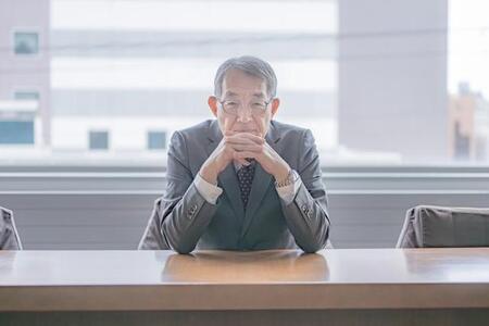 就職氷河期世代にあたるアメリカのジェネレーションX、最も収入が高い年齢層だった