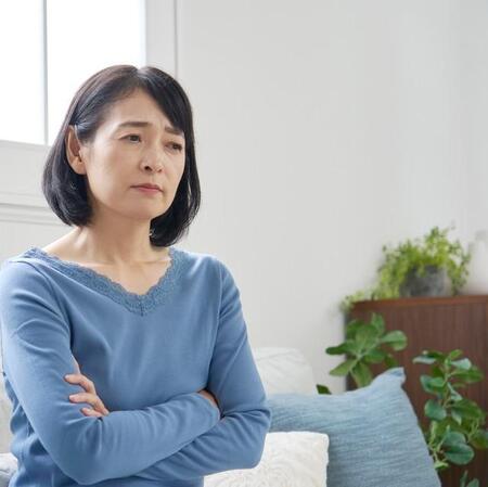 15年のブランク→20社近くの事務職に不採用「私には何もない」…再就職を目指す専業主婦の「強み」とは！？