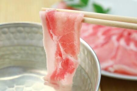 茹で汁にあの調味料をプラス→「冷しゃぶ」がしっとり食感に! 「このやり方に変えます」…豚肉のプロが伝授するコツ