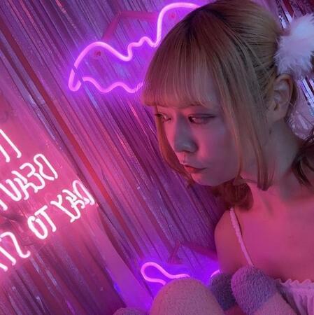 歌舞伎町マジックが消えた昼間の顔 メンズ地下アイドルに目移り 太客さんの「ホス狂い」卒業あれこれ