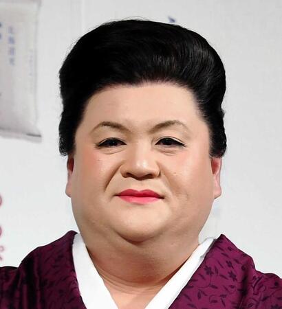 3位渡辺直美、2位マツコ・デラックス…女性に聞いた「シェアハウスしたい芸能人」 1位はお嬢様育ち、親しみやすいアラフィフタレント