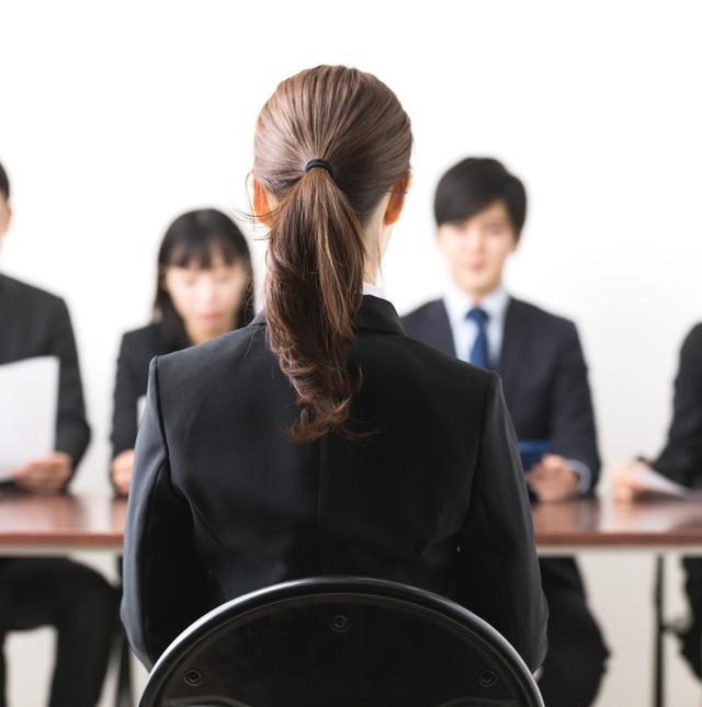 資格はたくさん取ったけれど活用法を説明できない…　※画像はイメージです（metamorworks/stock.adobe.com）