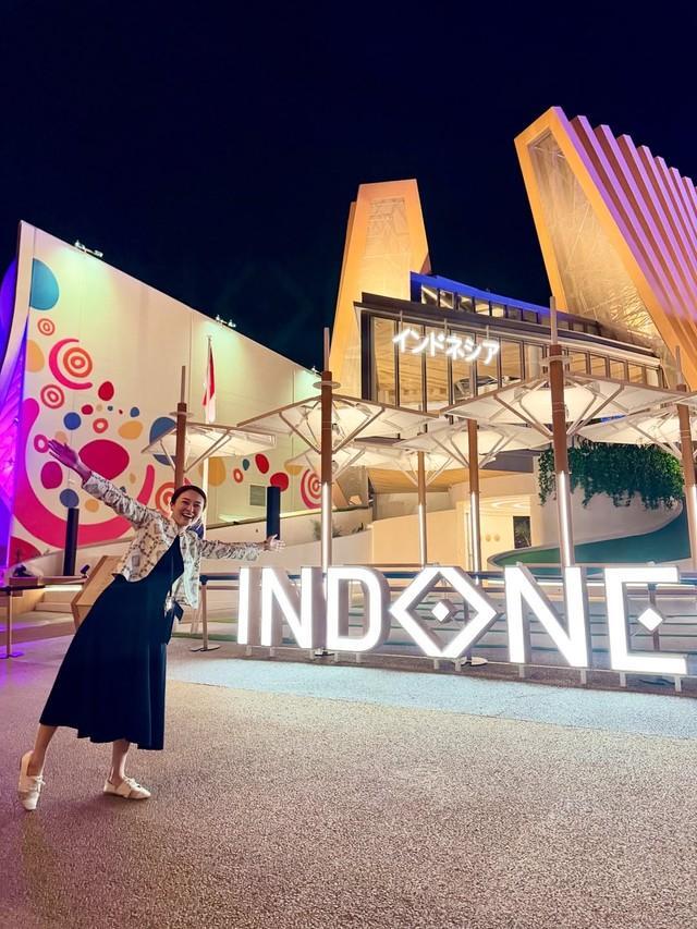 フリーアナウンサー大場亜沙美さん（本人のインスタグラムから@asamicantik）