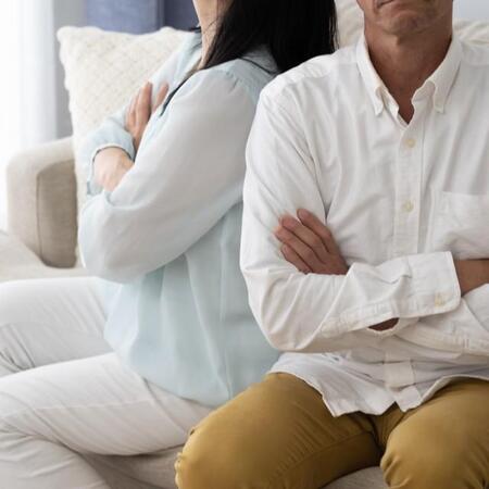 兄と私 父からの愛情は平等だと思っていたのに… 2000万円の特別扱いで相続が紛糾【行政書士が解説】