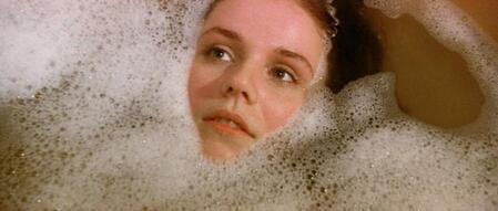 「初恋の人」のような極上スリラー　12年の封印を経てリバイバル公開「ミュート・ウィットネス」　アンソニー・ウォラー監督のほとばしる熱意