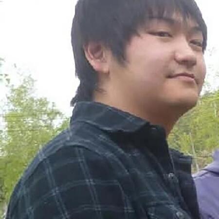 結婚式目前「彼氏がダサい」の一言で奮起 半年で20kg減 80kg→60kgで顔付きも変わり“二重まぶた”に 「整形?」「彼氏変えた?」と騒然