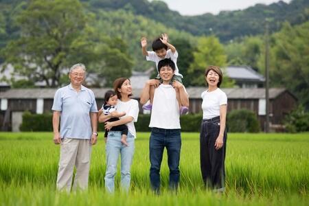 「今年の夏は帰省しない」4割…どんな悩みがある?「気が重い」理由とは