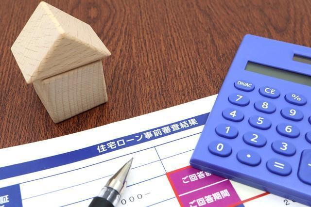 住宅ローン利用予定の9割以上「住宅ローンを払いきれるか不安」　※画像はイメージです（umaruchan4678/stock.adobe.com）