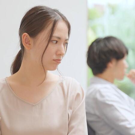 夫が置き忘れたクレカの明細　月数回数万円の支払先は風俗店だった　「性欲だから仕方ない」と開き直る夫の行動を変えられますか？【夫婦関係修復カウンセラーが解説】