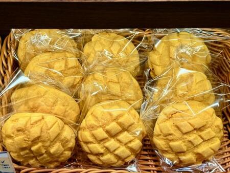 小3の子が泣いて帰宅…5円足りず、パン屋で“まさかの対応”に波紋