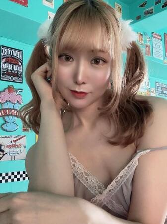 狂った金銭感覚　もうデビュー前には戻れない　セクシー女優になって私は変わった