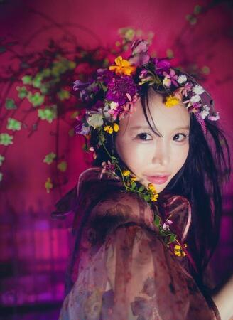 歌手・大森靖子がメジャーから電撃移籍…元公務員の企業を選んだワケは？　「どこにだって東京を創れる」