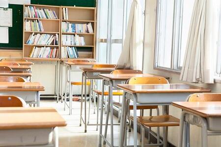 高校生娘の授業に、母「社会に出る前に知っておきたかった！」　驚いた内容は？「最高にありがたい」「さまざまな問題を授業で」