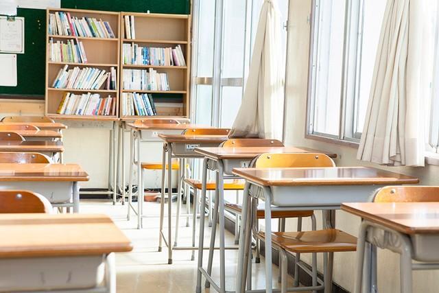 母が驚いた、高校生娘の授業内容とは？（milatas/stock.adobe.com）