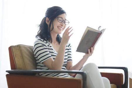 「人生観が変わった」おすすめ自伝ランキングベスト20発表　2位は『窓ぎわのトットちゃん』