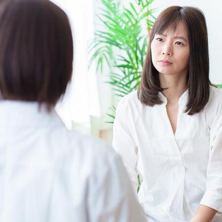 15パーセントの悲劇 不妊治療の末、妻が流産 夫としてできることは?【ウィメンズクリニック院長が解説】