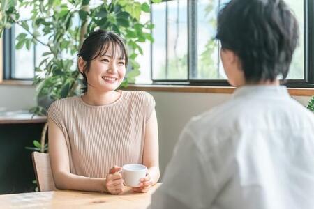 恋愛もタイパ、コスパ重視？　20代の4人に3人が考える「無駄だと思う交際」は？
