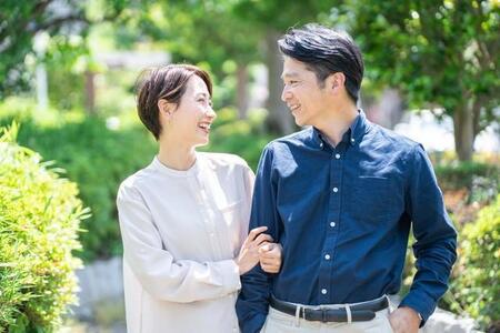 結婚後、相手への恋愛感情が「3年以内に冷めた」のは男性、女性、どちらが多い？