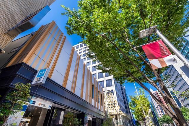 1平米あたりの平均家賃が高い駅は「外苑前」　（picture cells/stock.adobe.com）