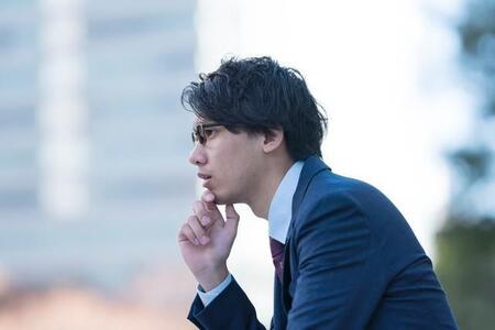 【転勤制度と離職リスク】転勤を命ず…20～30代の6割超が「退職を検討」