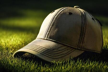 お気に入りの帽子を長持ちさせる方法※画像はAIが作成したイメージです（Daniel DS job/stock.adobe.com）