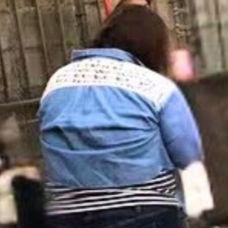 123kgからマイナス57kg 「親より先に命を落とすかも」恐怖から始めた5年の挑戦…変わったのは体だけじゃなかった