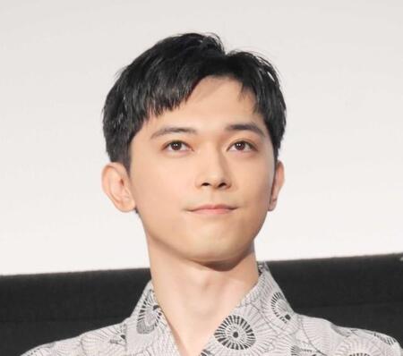 勢い止まらず！興収100億円突破の映画「国宝」　主演・吉沢亮の名字のルーツ…住みやすい「一等地」に由来