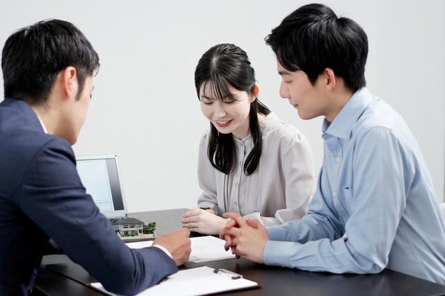 団信特約、約2人に1人が「がんに対する保障」に加入　※画像はイメージです（mapo/stock.adobe.com）