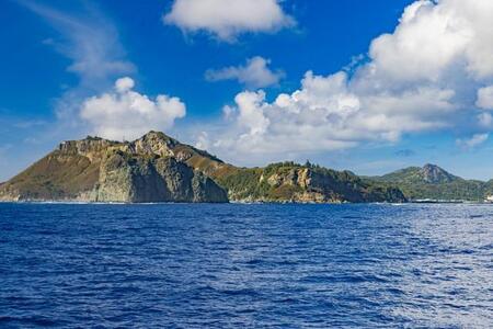 東京から9時間以上かかる場所は…日本地図で可視化　意外なエリアが思ったよりも遠かった「また訪れたいけどムリ」「足を踏み入れない」