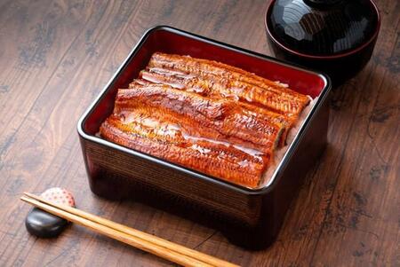 あの夏野菜で、まんまウナ重!?　ウナギ代わりの節約レシピ…甘辛タレも再現