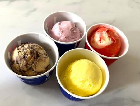 「新人がアイス食べただけで炎上」→町工場の“神対応”に絶賛の声「こういう会社で働きたい」