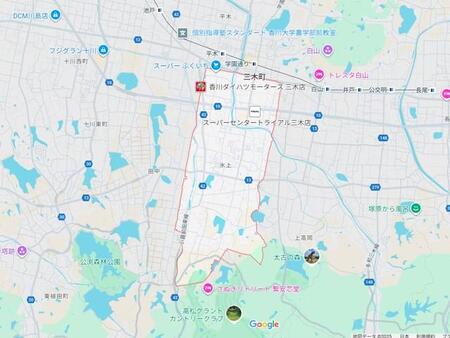 香川県三木町の史跡「おなら塚」が話題　実は悲しきエピソードに5万人が同情