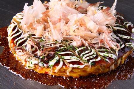 （photosomething/stock.adobe.com）※画像はイメージです