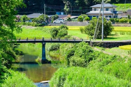 住宅購入者の56%が災害不安、最多は川の近さ【地盤・災害リスク調査】
