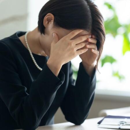 「家族だけど他人だから」遺産相続権がない里子　冷たい法制度の壁を乗り越える方法は【行政書士が解説】