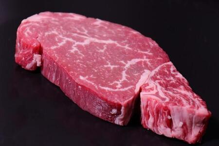 精肉なら”ヒレ”に相当?医師が語る腸腰筋の「あの柔らかさはあり得ない」質感