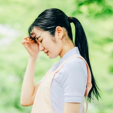 福祉職に多い“燃え尽き症候群”心のサイン「朝起きるのが億劫に」「好きだった仕事に喜びを感じない」ケアマネ5年目の30代女性